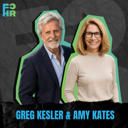 “The Organization Design Practitioner: How to Build Operating Models That Deliver” Greg Kesler and Amy Kates, org design experts, authors, practitioners.