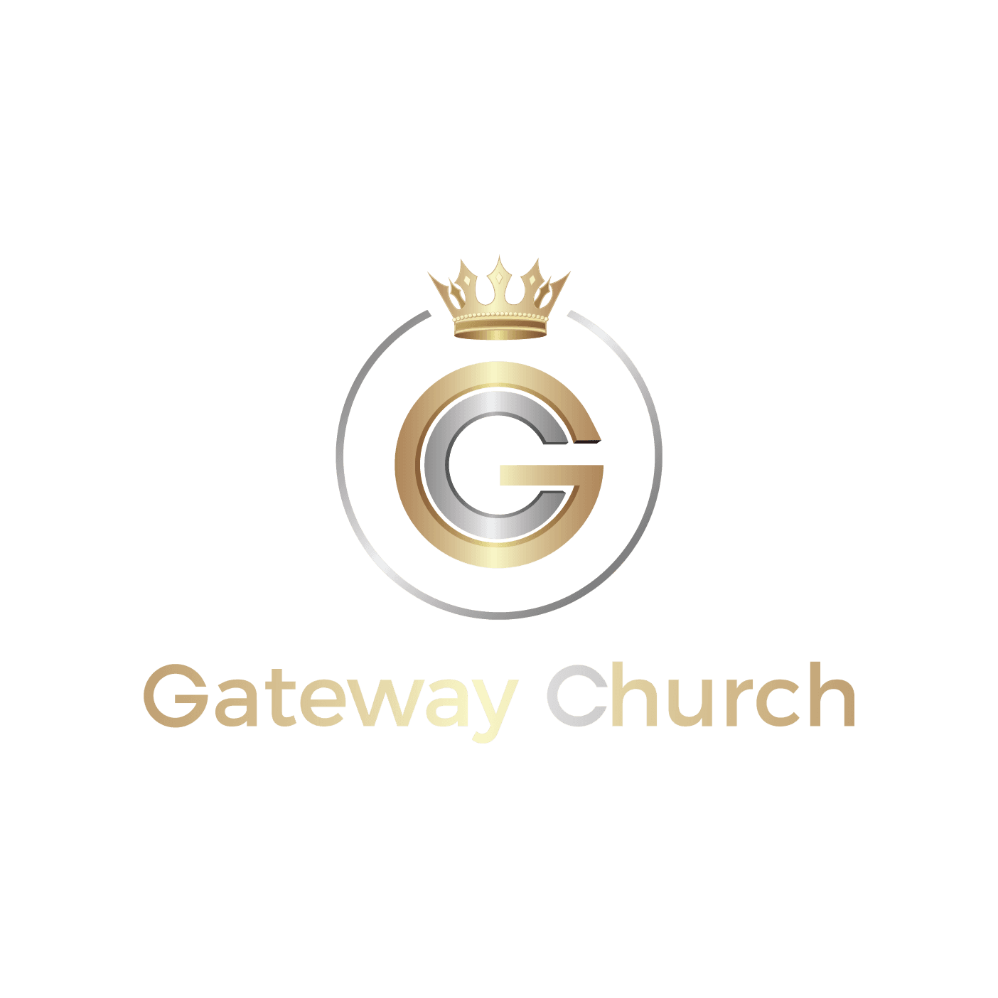 Gateway Church