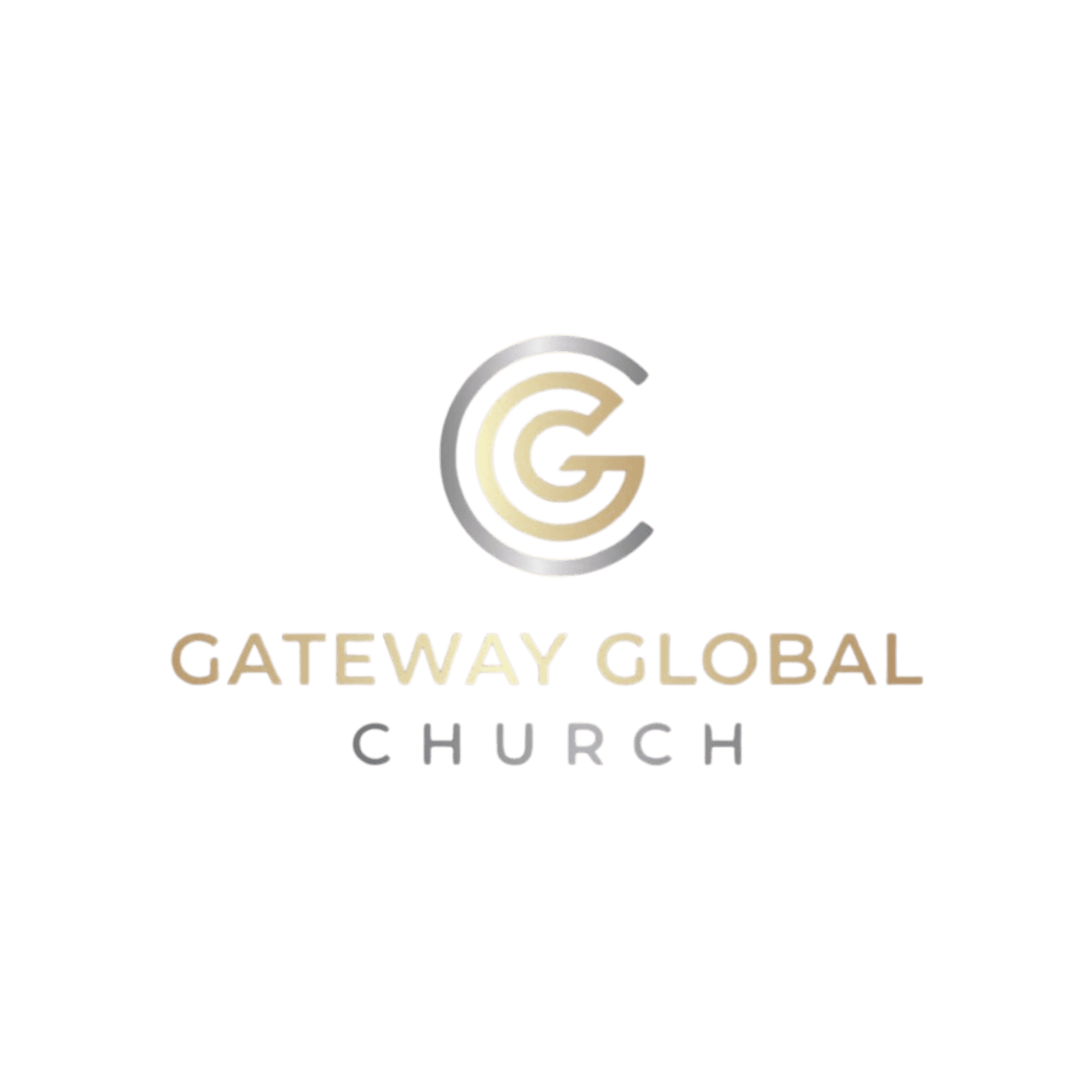 Gateway Church