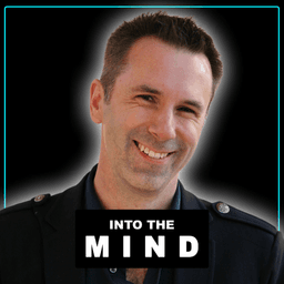 E88: HUGE AI Changes Are Imminent! Could it become conscious? - Spencer Kelly