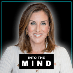 E89: The CEO Whisperer: How to CONQUER Public Speaking - Lynn Smith