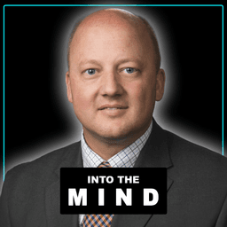 E90: Glycation, Keto Diets & Why Sugar is Making You Age Faster | Dr Paul Reynolds 