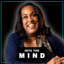 E92: Music industry, ADHD & The Horrors of Modern Dating - Aarti Joshi