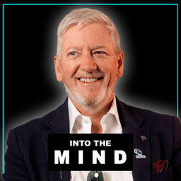E93: Building a Business Worth £1.3 Billion - Steve Timoney