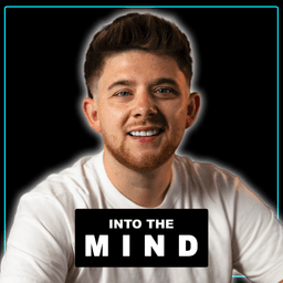 E94: The Worst Celebs In The Music Industry Revealed! - Nicholas McDonald