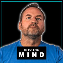 E95: Ex SAS Soldier Reveals HORRIFYING Kidnapping Details - Colin MacLachlan