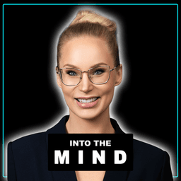 E97: BRAIN EXPERT On How to Increase Your Brains Neuroplasticity at Any Age - Dr Lila Landowski