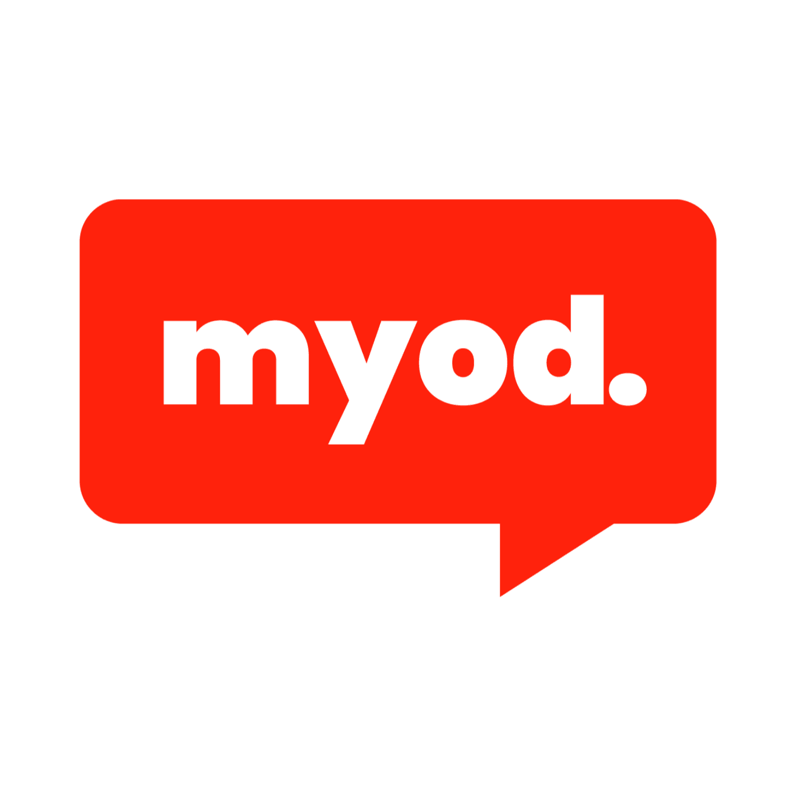 Make Your Own Destiny