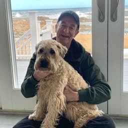 Do something nice for someone today: Friday, December 26, 2025