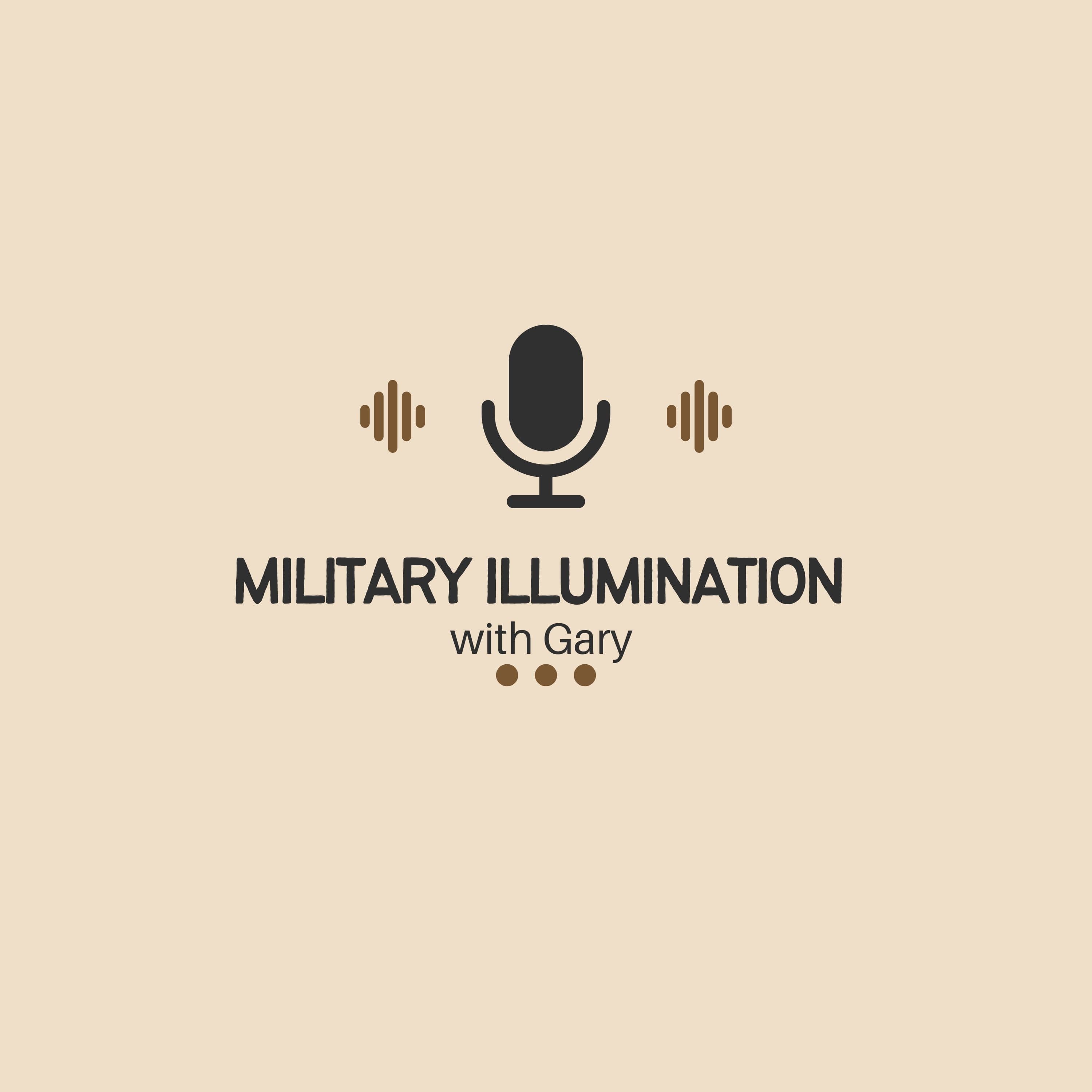 Military Illumination