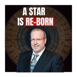 Kosher Astrology: Hidden Secrets from a Jewish Master