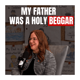 How Fundraising Transformed Sarah Rivkah Kohn