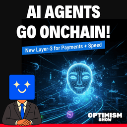 SKALE AI New L3 Launch on Base 