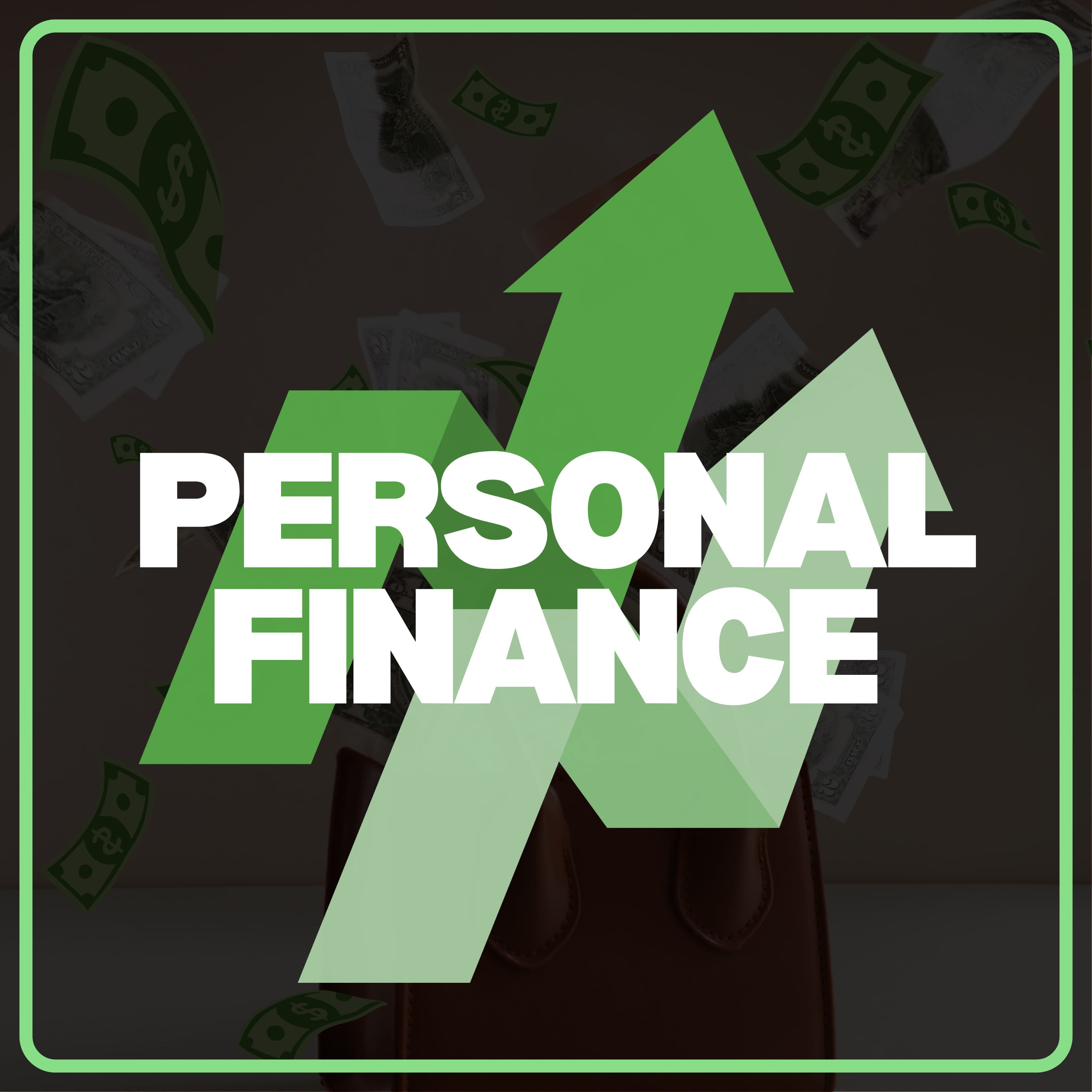 Personal Finance