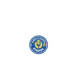 James H Glover Studios