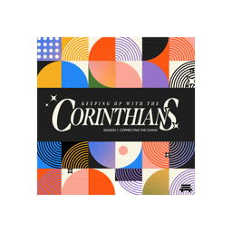 1 Corinthians 11:17-34 / / The Meal That Can Kill