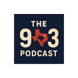 Anita McElroy - A Sweet Day Photography