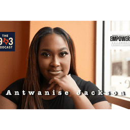 Antwanise Jackson - Empowernet