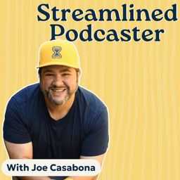 Why How I Built It Worked [Day 14 30 Days of Podcast Notes]