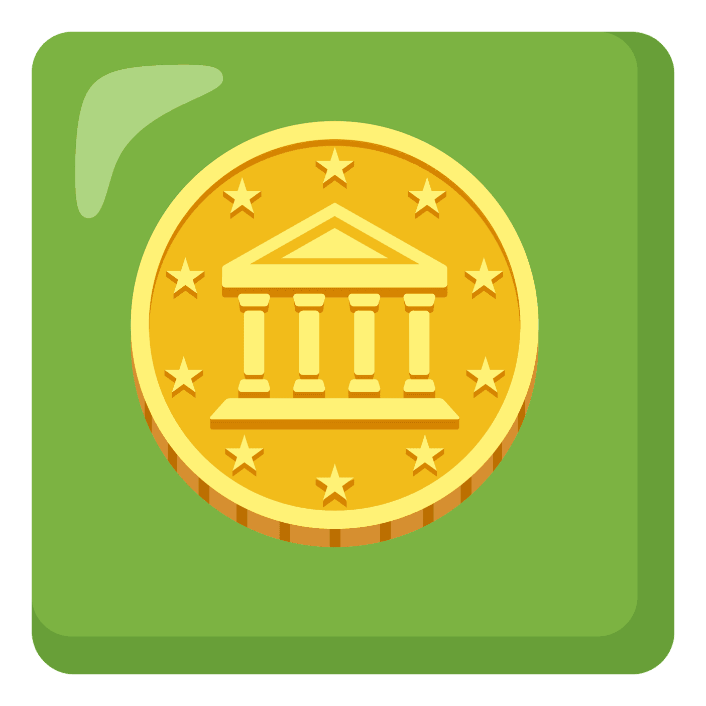 American court hearing recordings and interviews