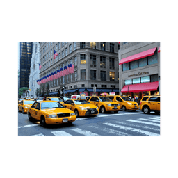 10 - Saks bankruptcy court hearing, 2/13/2026