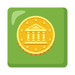 Listen to the appeals court argument in United States versus Sean Combs (Diddy)  