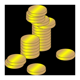 Listen to the BlockFills 4/16/2026 bankruptcy hearing in Delaware (In re Reliz Technology Group Holdings)