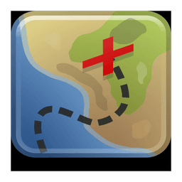 Listen to the Ultinon Motion Holding B.V. et al. April 9 bankruptcy court hearing