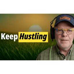 Hustle with Integrity: Crafting Your Lawn Legacy in 2026!