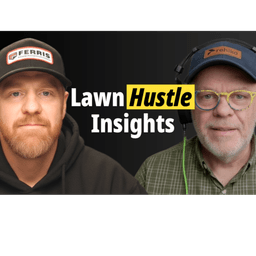 Maximizing Lawn Care Success