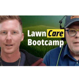  The 21-Day Bootcamp That Could Transform Your Lawn Care Business Forever Why it works