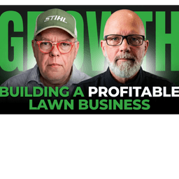 Small changes lead to MASSIVE GROWTH