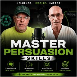 The Art of Persuasive Communication
