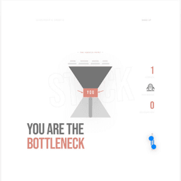 The Hidden Cost of Being Your Business’s Bottleneck
