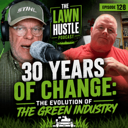 The evolving Green Industry