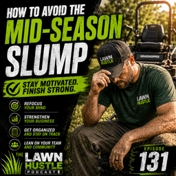 How to Avoid the Mid-Season Slump
