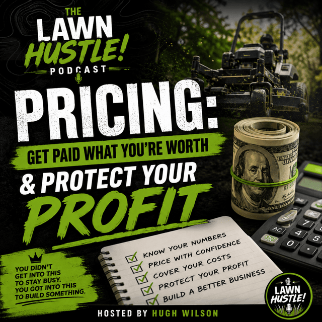 Raise Your Prices Without Apology - Protect Your Margin Now