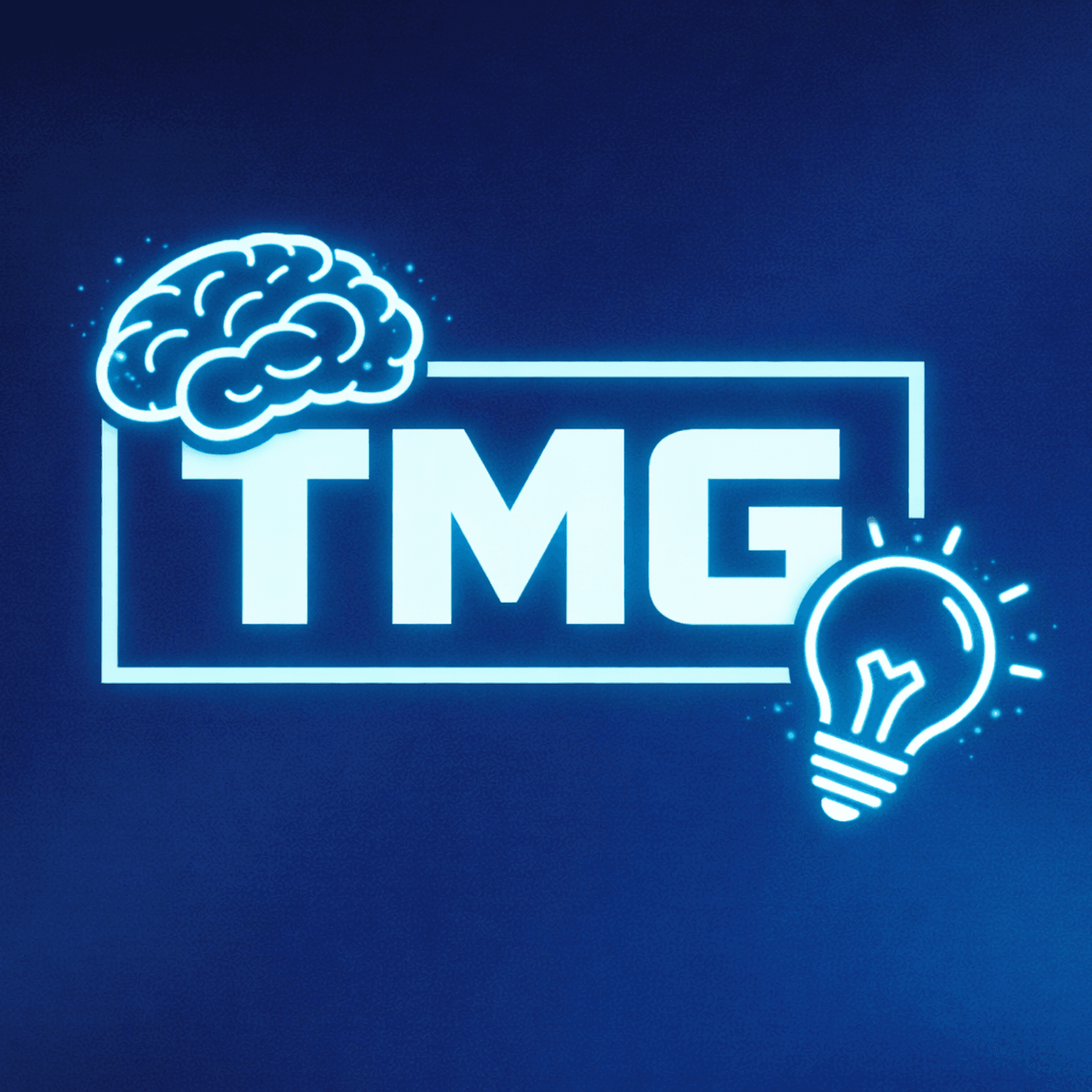 The Mind Games Podcast