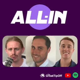 🎯CAULFIELD GUINEAS DAY 2025 Tips - All-In | TOORAK HANDICAP | MIGHT & POWER STAKES 🎯