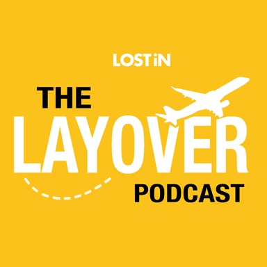 The Layover