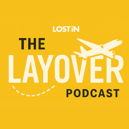 Inside the Rise of Regional Travel with Brian Bossuyt of the Pocono Mountains Visitors Bureau