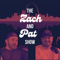 LANCE SCHUERMANN: COACHING PAT, STL SPORTS, POLITICALLY CORRECT COACHING, NIL DEALS/COLLEGE TRANSFERS