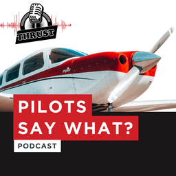 Ep. 102: He Spent $25,000 Just to Get His Medical