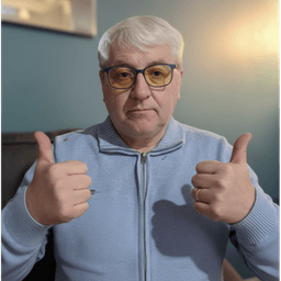 ETF Underperforming? Here's What's Really Happening