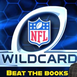 NFL Wild Card Breakdowns + Free Picks 