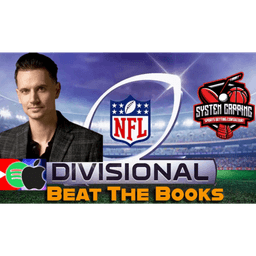 NFL Divisional Round Breakdowns + Free Picks 