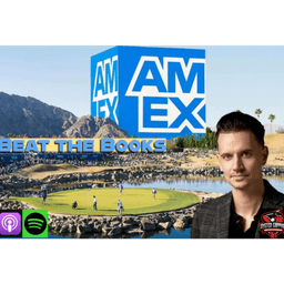 American Express Preview & Predictions
