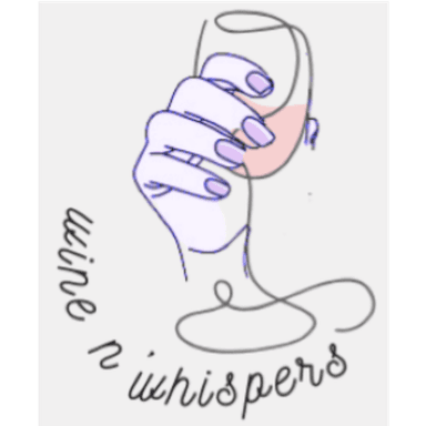 Wine & Whispers