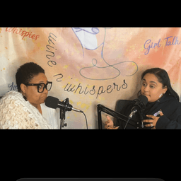 Are you even listening? 