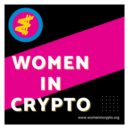 Decrypting National Advocacy Efforts in Crypto